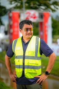 BIB: 
                            <button type="button" onclick="openModal(26546550)" class="btn btn-primary btn-sm float-right btn-popup" data-toggle="modal" data-target=".modal-high-quality">
                        <i class="fas fa-shopping-cart"></i> Add to Cart
                    </button>
                                            <button type="button" onclick="isThisMe(26546550, true)" class="btn btn-success btn-sm float-right btn-popup btn-isme hidden" data-toggle="tooltip" data-placement="bottom" title="นี่คือรูปของคุณใช่ไหม คลิกที่นี่เพื่อเอาเข้าอัลบั้ม">
                        <i class="fas fa-plus"></i> Add to album
                    </button>
                    <button type="button" onclick="isThisMe(26546550, false)" class="btn btn-warning btn-sm float-right btn-popup btn-isnotme hidden">
                        <i class="fas fa-ban"></i> Remove from album
                    </button>